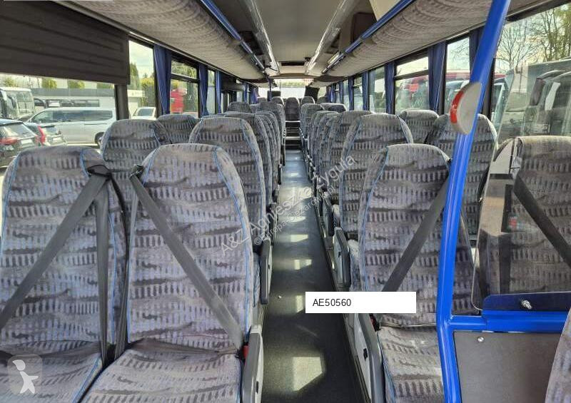 باص Irisbus ARWAY