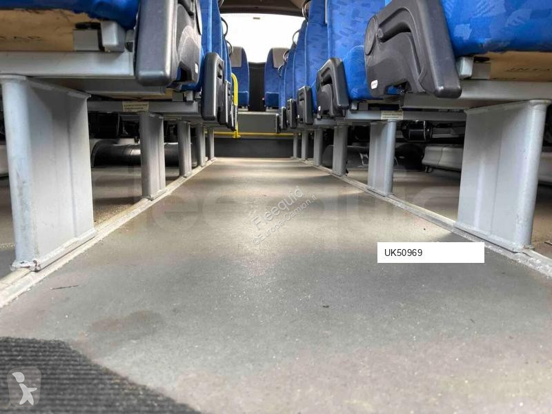 Bus Iveco