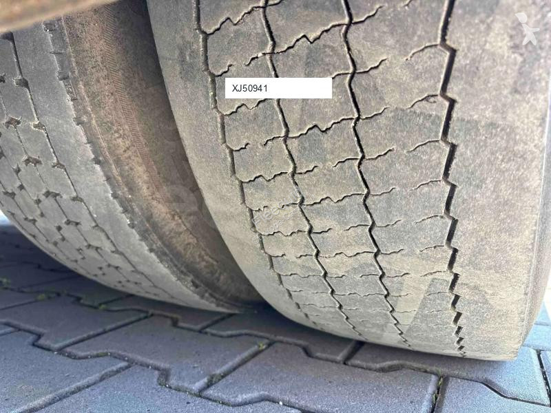 باص Iveco