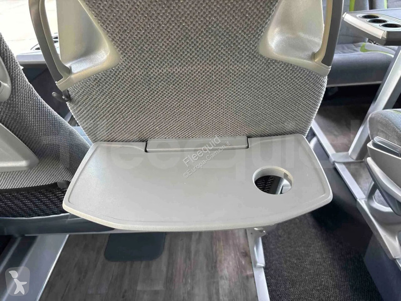 Pullman Setra S531