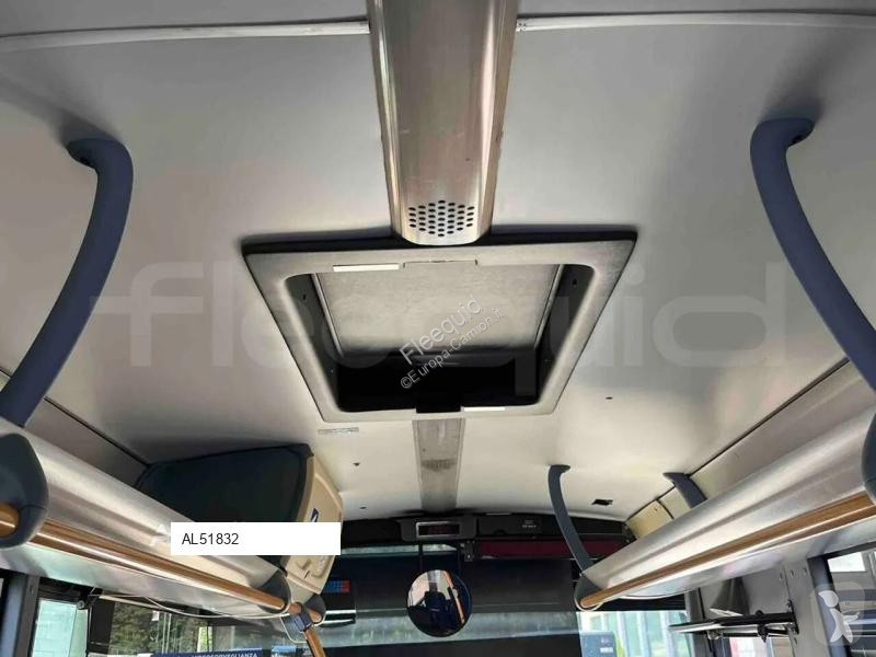 باص Iveco