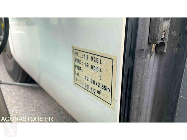 Autobús