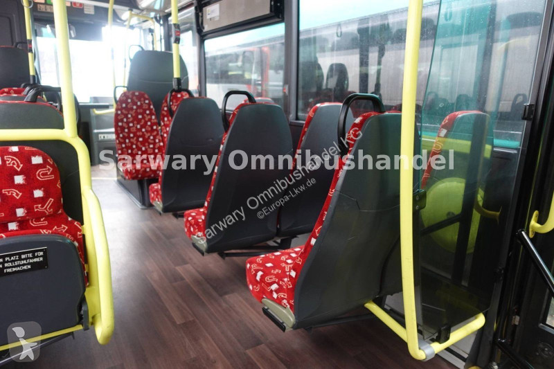 VDL Citea LLE 120.255* EURO 6* KlIMA* SLF*SLE*...