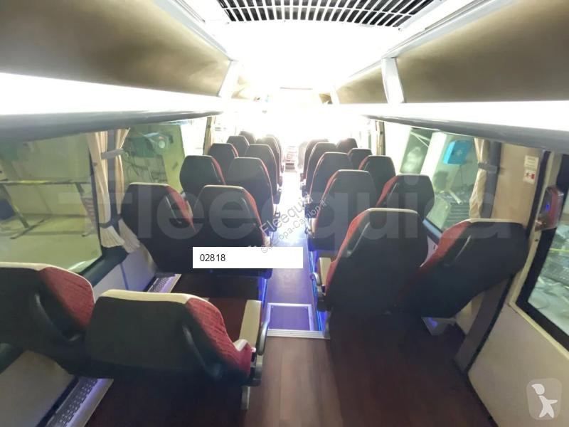 Iveco  bus
