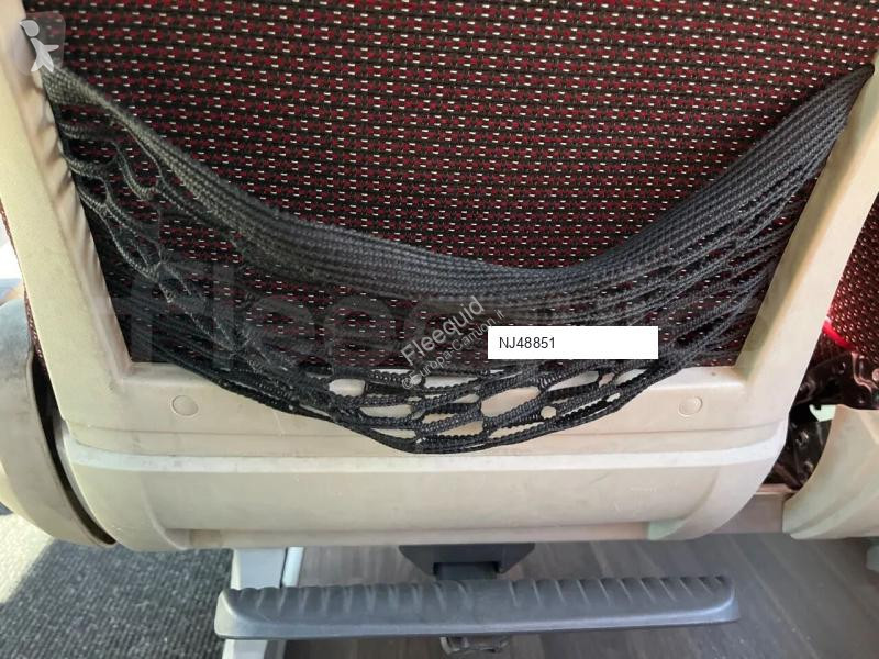 باص Neoplan Skyliner