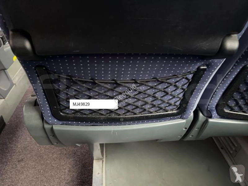 Pullman Otokar Navigo