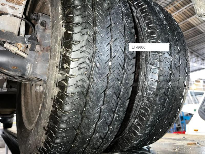 باص Mercedes