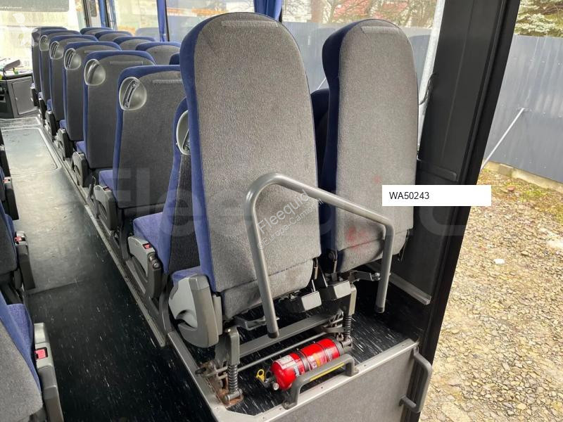 باص Setra S317