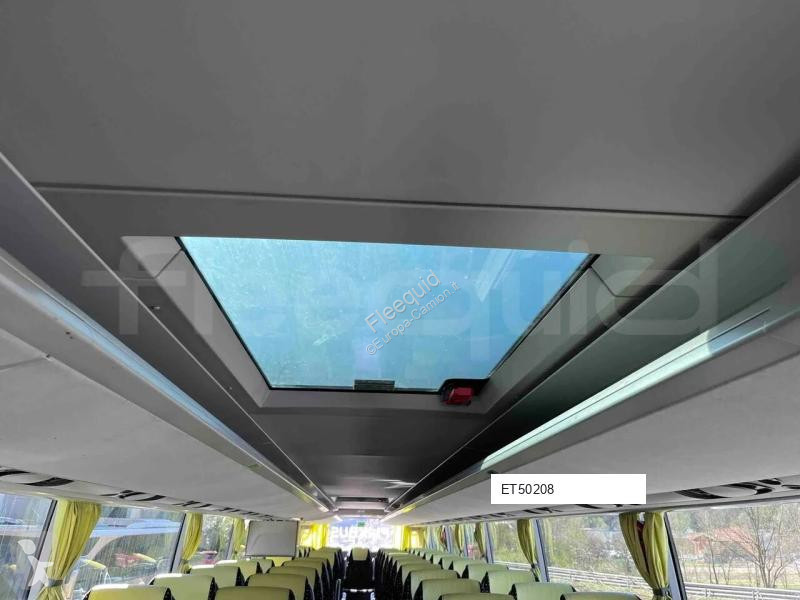 Pullman Setra S531