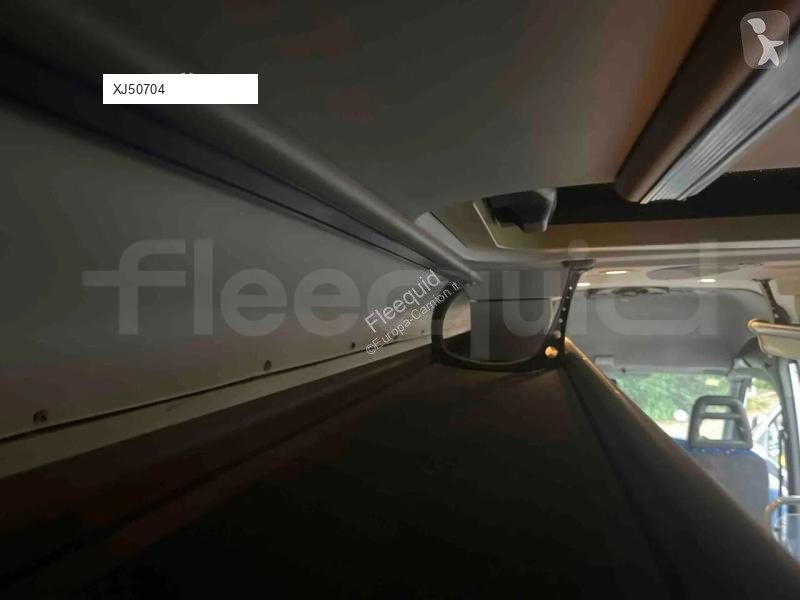 Iveco  Transporter