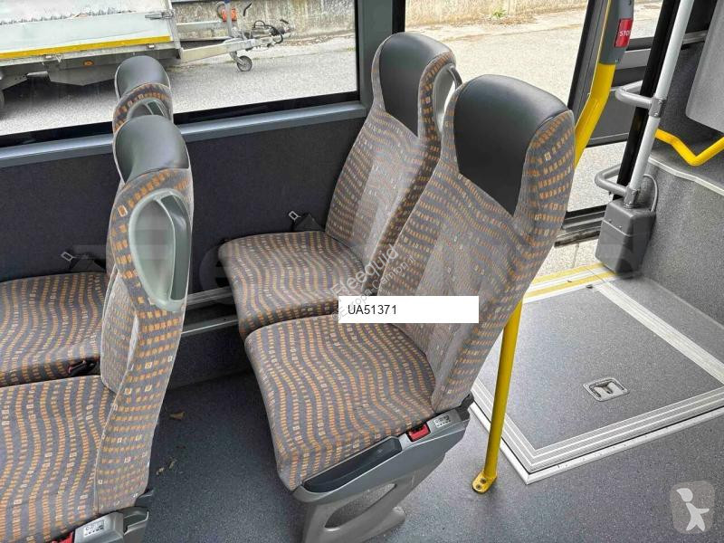 باص Setra S416