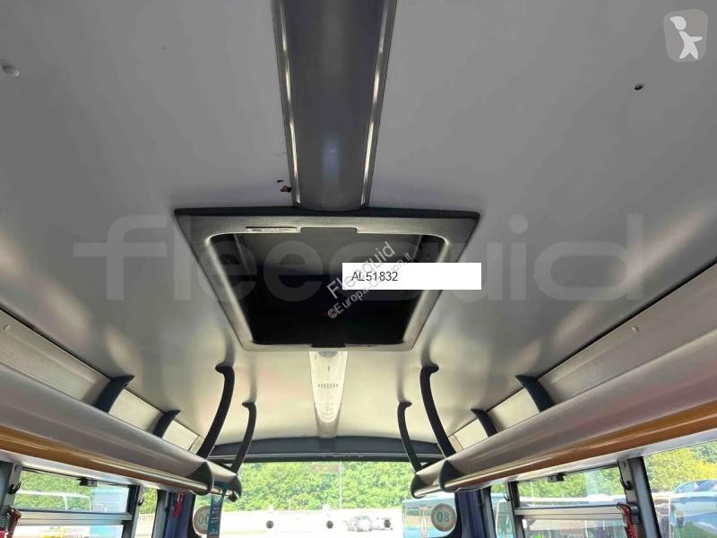 باص Iveco