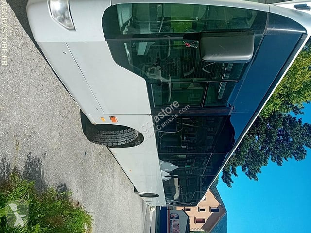 Autóbusz