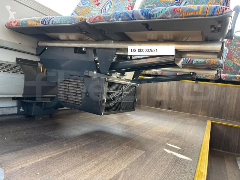 Autobús Solaris