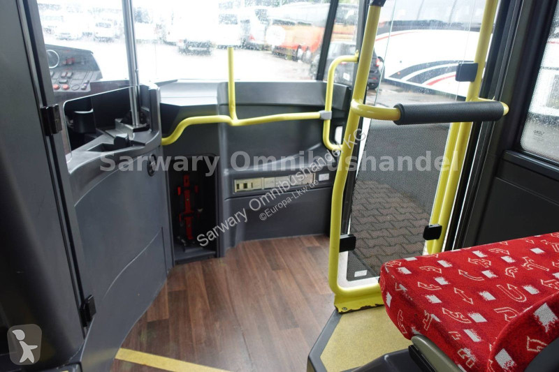 Autobus VDL Citea LLE 120.255* EURO 6* KlIMA*...