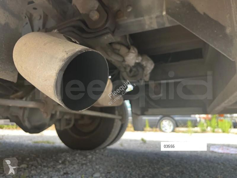Iveco  bus