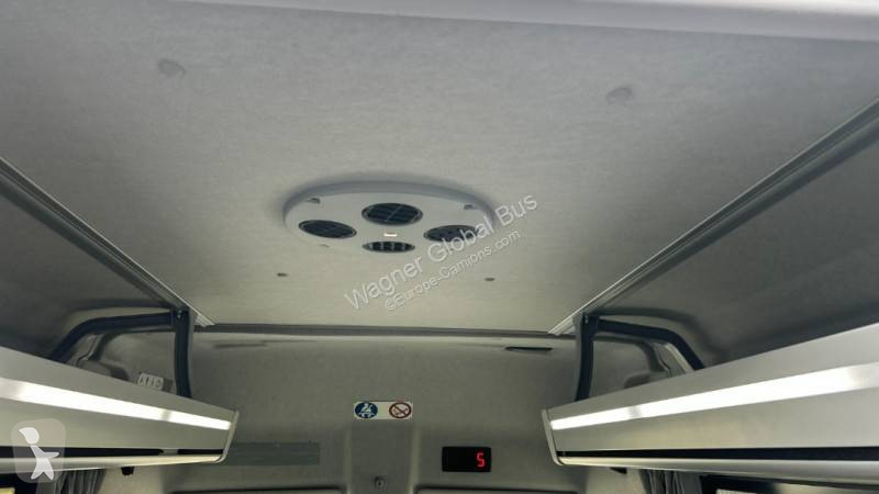 Autobuz Iveco