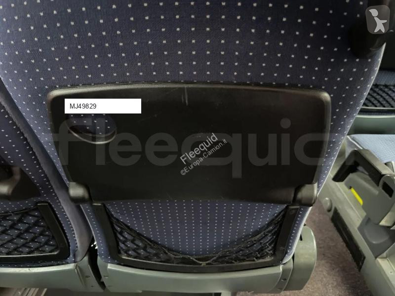 Pullman Otokar Navigo