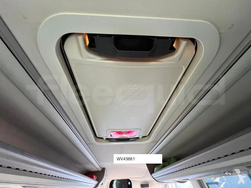 باص Iveco