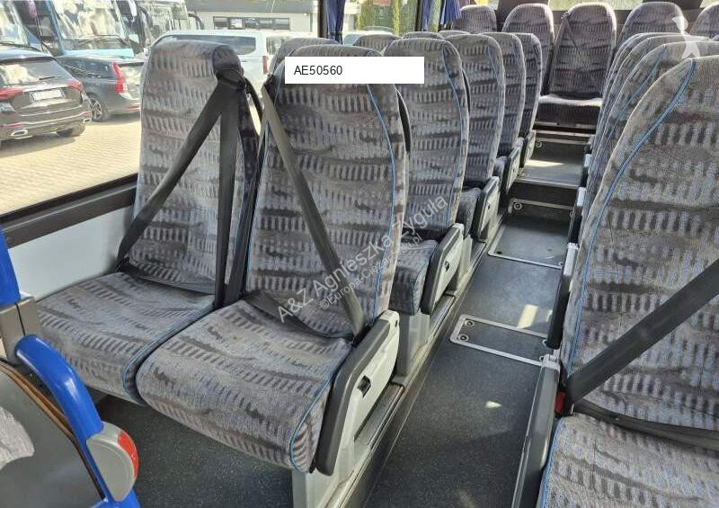 باص Irisbus ARWAY