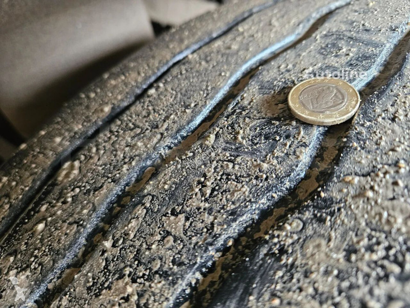 باص Setra S317