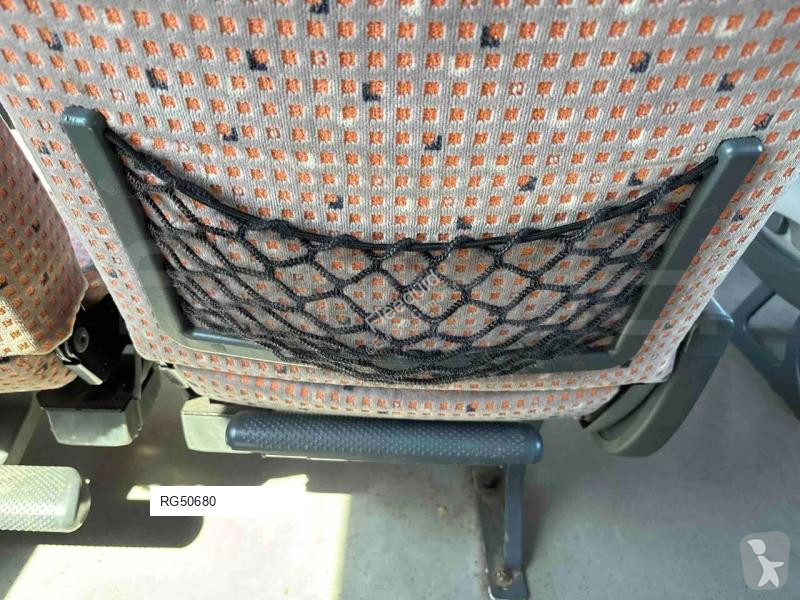 باص Setra S431