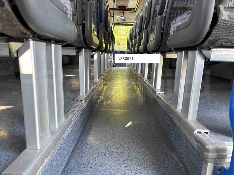 Pullman Irisbus Ares