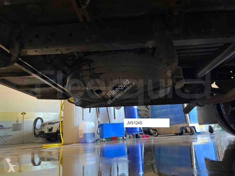 باص Iveco