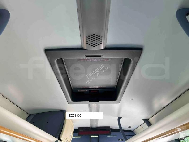 باص Iveco