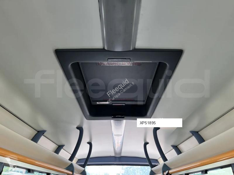 باص Iveco