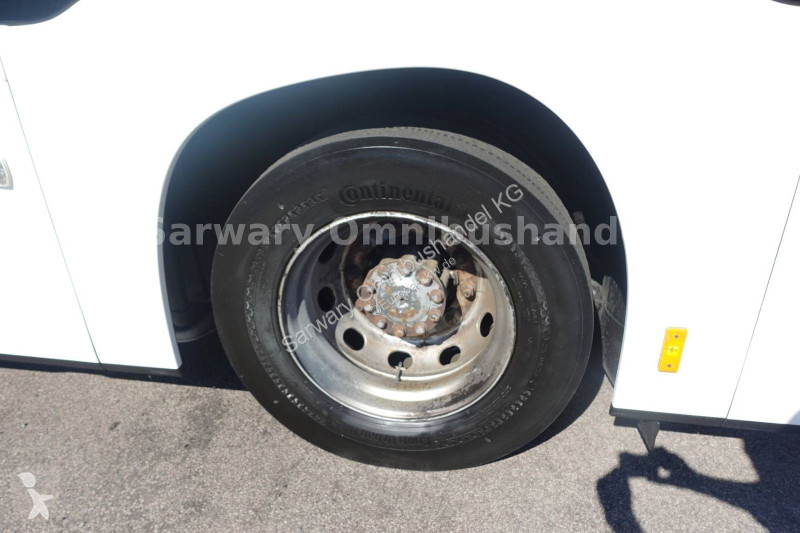 Градски автобус Mercedes O 530 C2 LE...