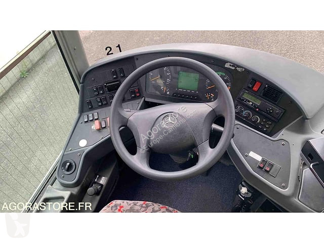 Autobús