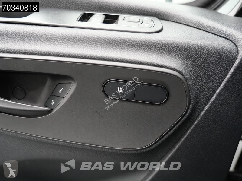 Mercedes 315 CDI Passagiersbus L2H2 AC/Climate...