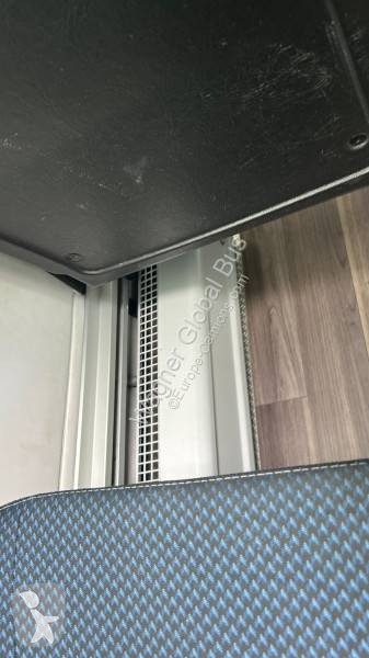 Autobuz Iveco