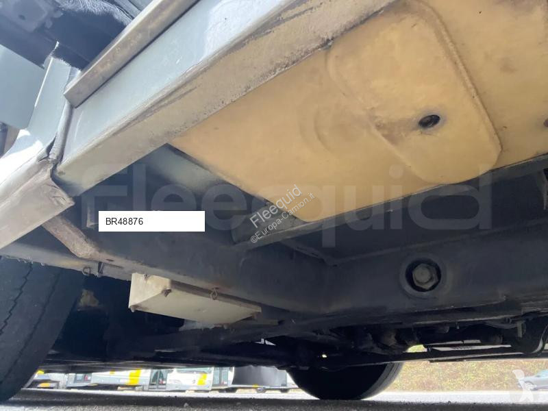 باص Van Hool A360