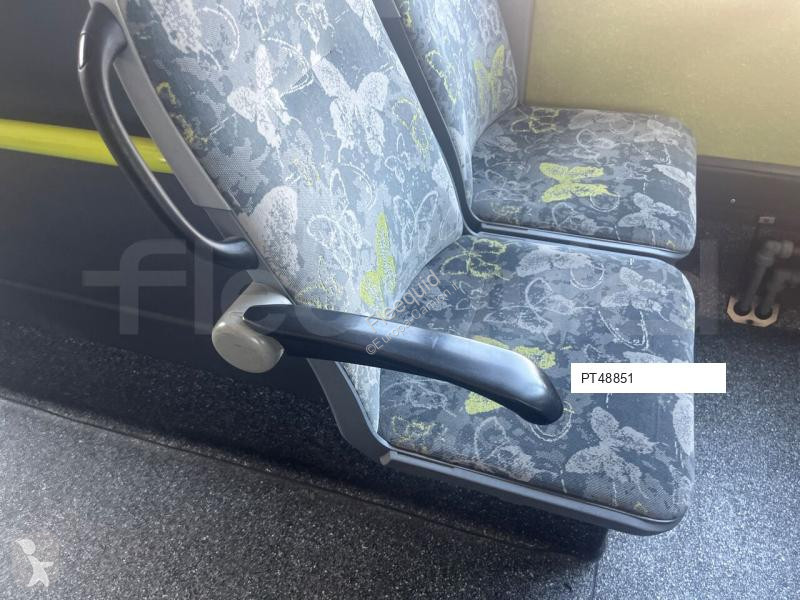 Pullman Scania Citywide