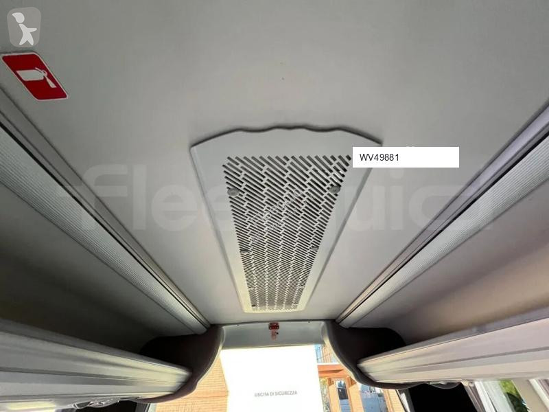 باص Iveco