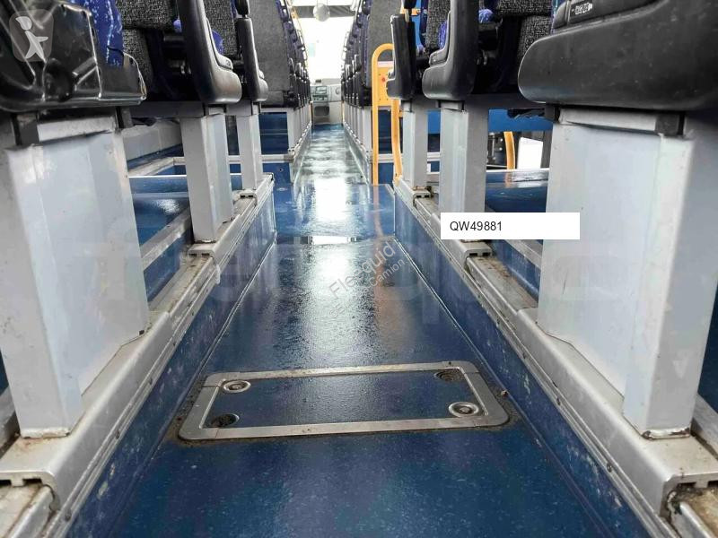 باص Irisbus