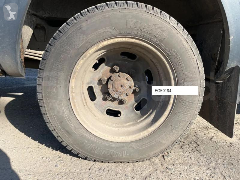 باص Iveco