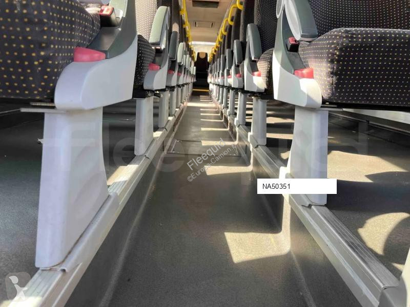 باص Irizar i4