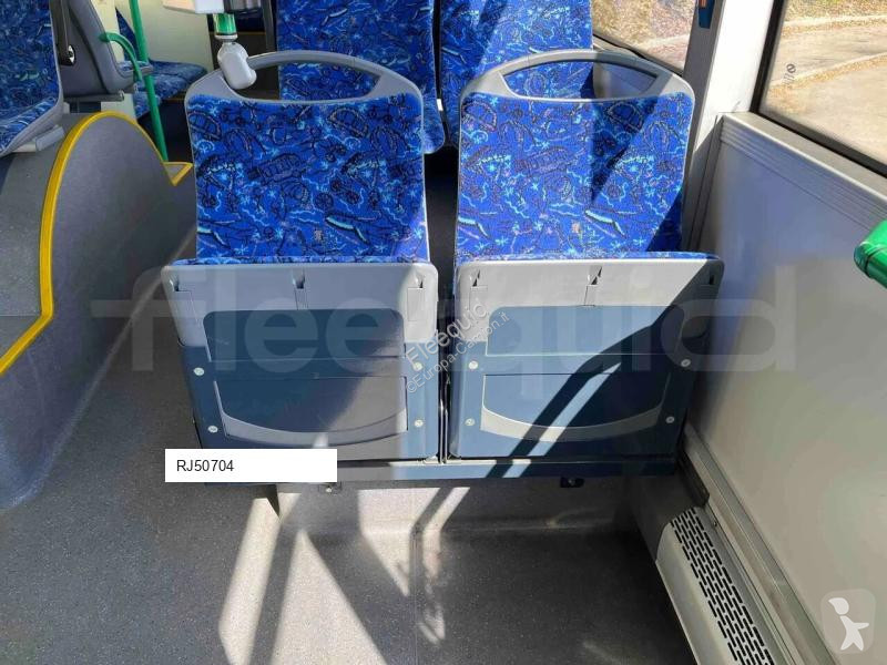 Buss Solaris