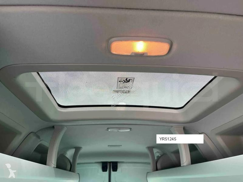باص Ford