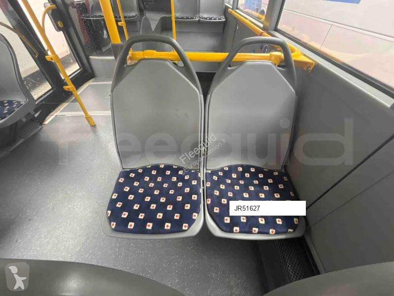 باص Mercedes