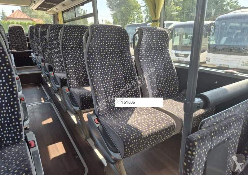 باص Mercedes INTOURO M / SPROWADZONY  / 60...