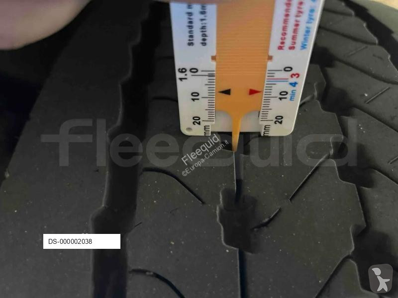 Городской автобус Otokar Vectio