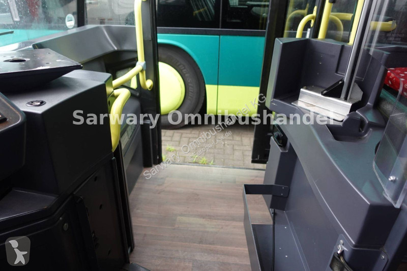 VDL Citea LLE 120.255* EURO 6* KlIMA* SLF*SLE*...