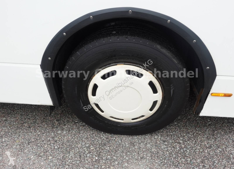 Autobus VDL Citea LLE 120.255* EURO 6* KlIMA*...