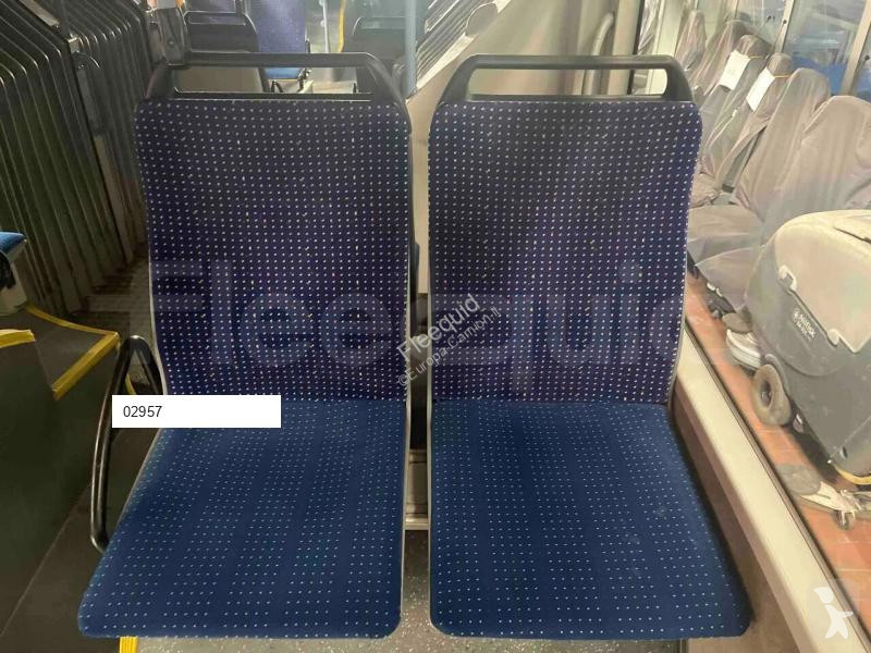 MAN  bus