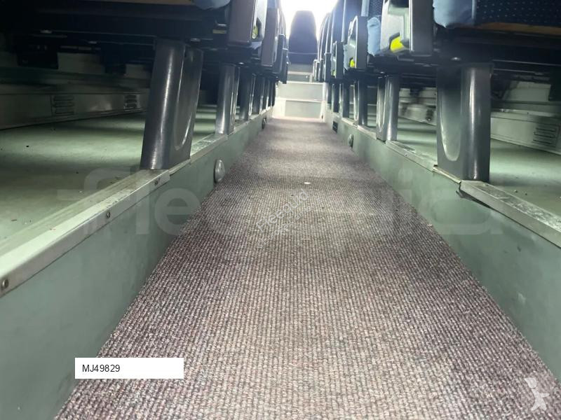 Pullman Otokar Navigo