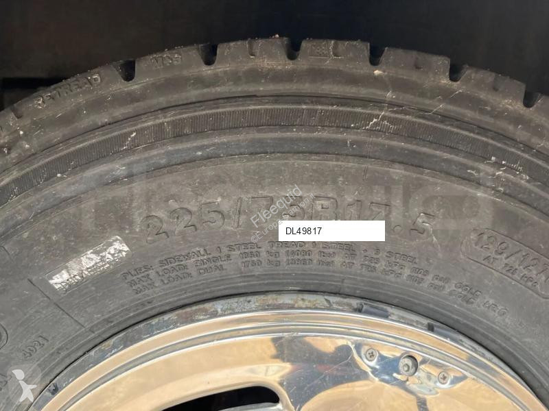 باص Iveco